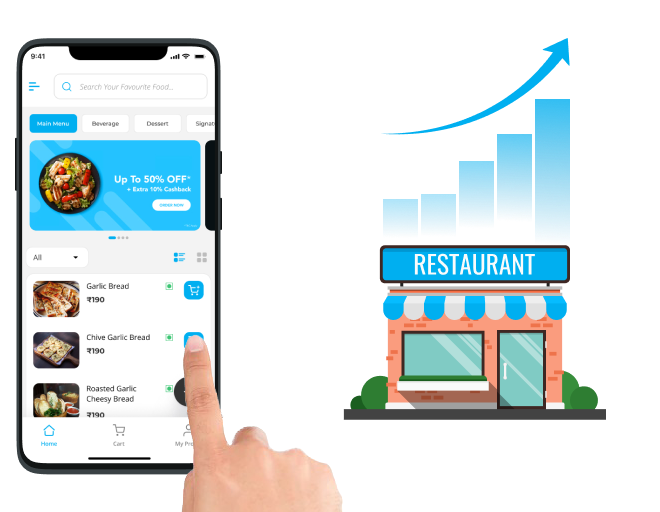 online-food-ordering-system-and-app-for-restaurants-nete-pos